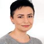 Darya Bayevskaya