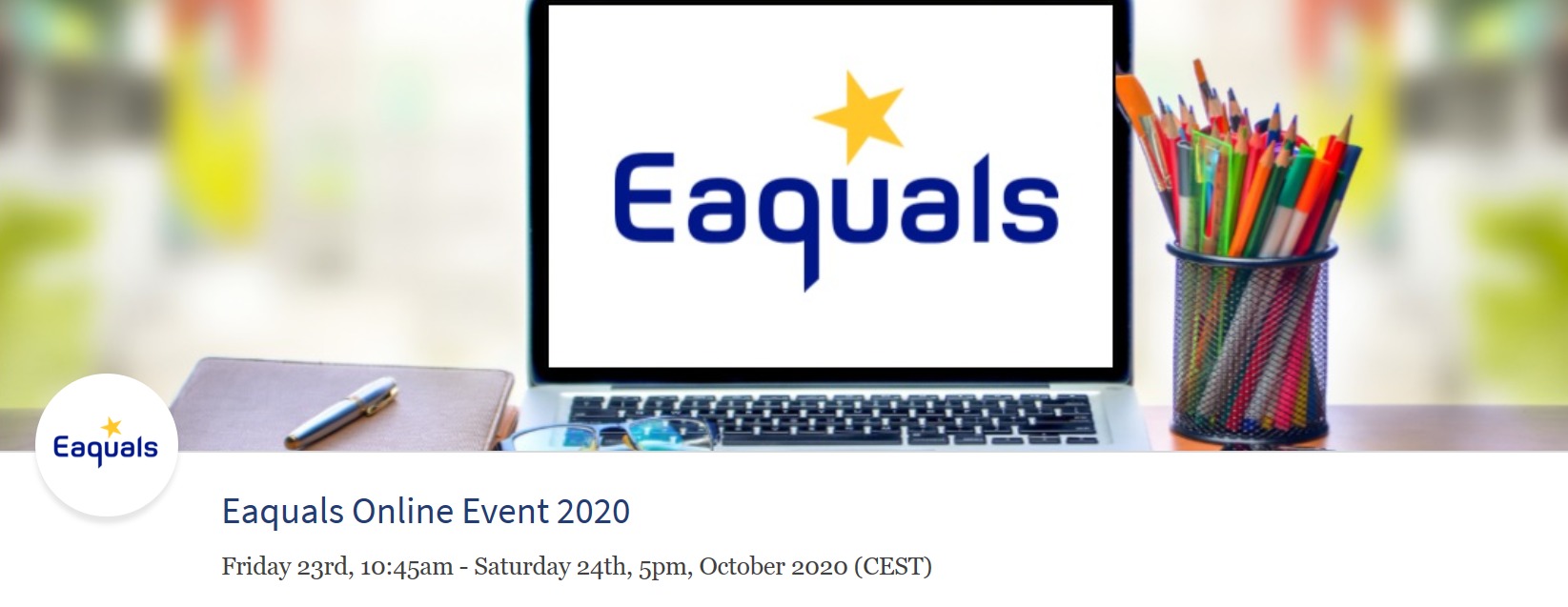 Konferencia Eaquals:  Online výučba a trendy