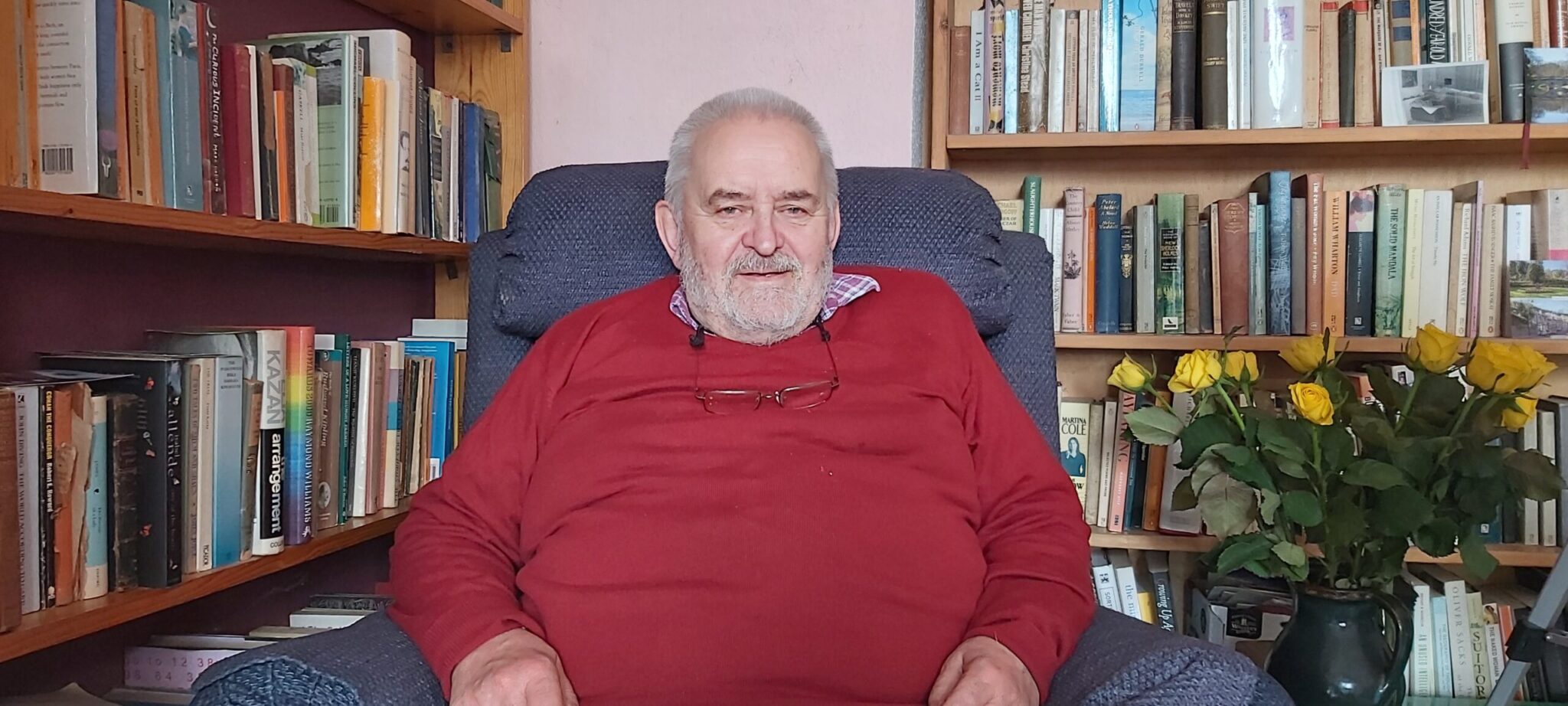 Mario Rinvolucri A Day to Remember Mario Rinvolucri: Teach a Class Inspired by Mario's ...