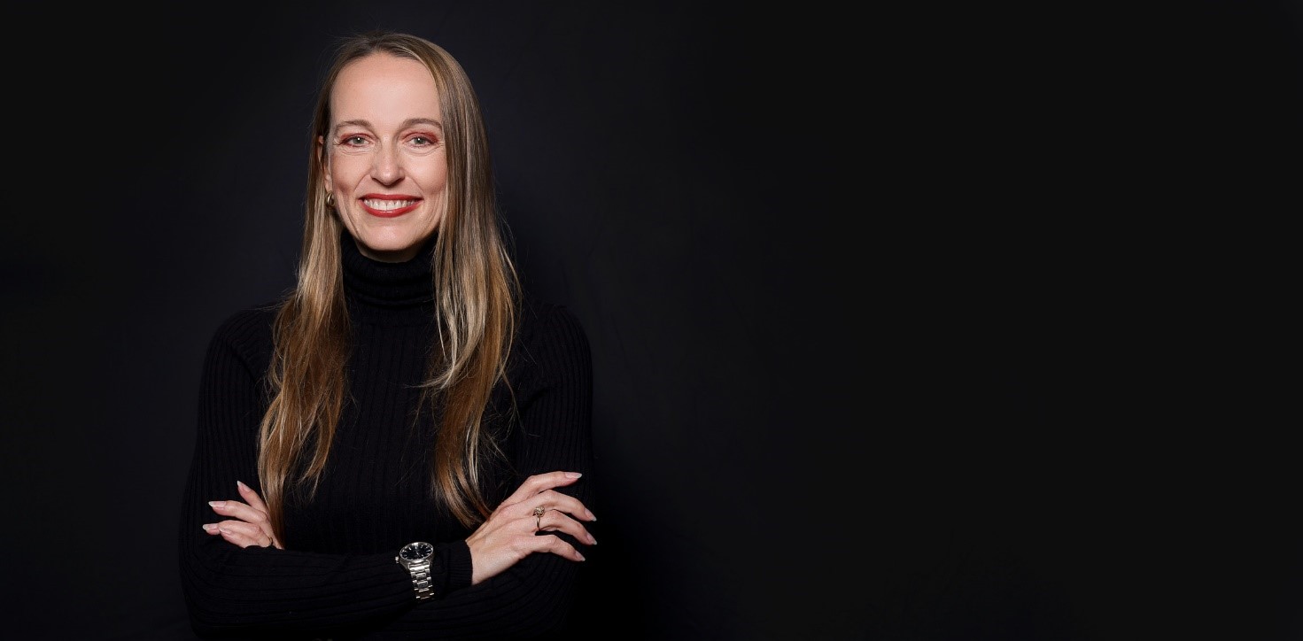 Marcela Kršková Podoláková